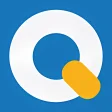 QLEAP - Erajaya HR Super Apps