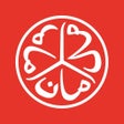 Icon of program: CFG Bank