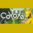 Icon of program: COYOTE