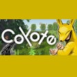 Icon of program: COYOTE