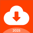 Quick Video DownloaderPlayer icon
