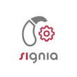 Иконка программы: MobileFitting