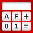 Binary Calc / Converter icon