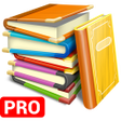 Biểu tượng của chương trình: Notebooks Pro