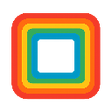 Icoon van programma: Domain Border Highlighter