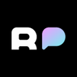 Ícone do programa: Rolp.ai: Realistic AI Rol…