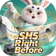 프로그램 아이콘: SH5Right Before