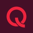 أيقونة البرنامج: LIQID  Join the smart mon…