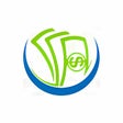 程序图标：MoneyAdda: Earn Cash Rewa…