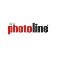 Programikonen: PhotoLine