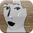 Ícone do programa: Psychological Facts (Hind…