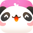 程序图标：탄탄 사천성 for Kakao