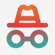 プログラムのアイコン：Story Viewer by StorySpot…