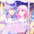 Programikonen: 幻想マネージュ