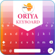 Easy Oriya Typing - English to icon