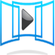 Icon of program: VideoStitch Studio