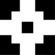 プログラムのアイコン：FocusMDM