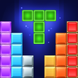 Иконка программы: Block Puzzle - Texture Bl…