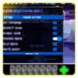 Programikonen: Diamond Heckk Tips Apk Fr…
