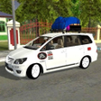 Programikonen: Travel Simulator Indonesi…