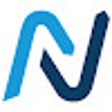 Иконка программы: TNB Teknoloji Elektronik …