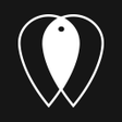 プログラムのアイコン：FishFriender - Social Fis…