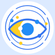 程序图标：Visual Perception