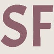Ikon program: SimplyFocused