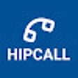 Ícone do programa: Hipcall Türkiye Webphone