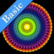 Icoon van programma: Symmetry Lab Basic