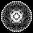 程序图标：Symmetry Lab Basic