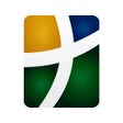 Programikonen: Terracap