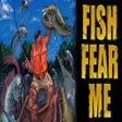 程序图标：FISH FEAR ME