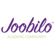 ไอคอนของโปรแกรม: Joobilo Academic Communit…