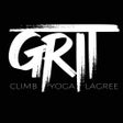 أيقونة البرنامج: GRIT FoCo New