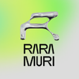 プログラムのアイコン：Raramuri