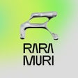 Icon of program: Raramuri