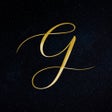 Programikonen: The GVERSE