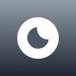 Icoon van programma: NOI - Hidden Camera Detec…