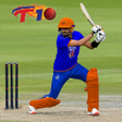 Ícone do programa: T10 League Cricket Game