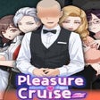 Programikonen: Pleasure Cruise
