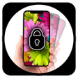 Ícone do programa: Shake Screen On and Off L…