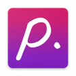 Icon of program: Priznanje