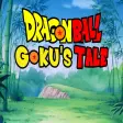 Dragon Ball RPG: Goku's Tale