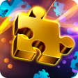 Programikonen: Puzzle Quest Adventure