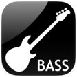 Ikona programu: Bass Chords LE