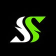Ícone do programa: SUPER SENSI