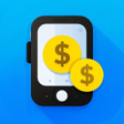 Programikonen: Quick Earn: Earn Job Onli…