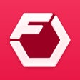 Icoon van programma: Fitbod Workout  Fitness P…