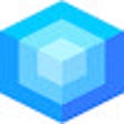 Иконка программы: ChainAware.ai